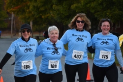 Fundraising Page Image