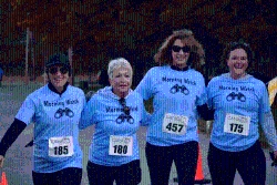 Fundraising Page Image